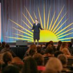 Commissioner Heidi Bailey