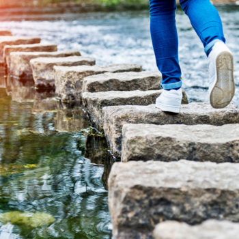 March 2026 – Confident Faith in Yahweh-Rapha