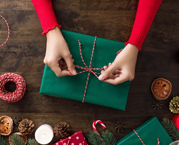 December 2025 – Sharing the Gift of God with Others December 2025 – Sharing the Gift of God with Others