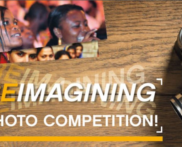 REIMAGINING – Photo Competition REIMAGINING – Photo Competition