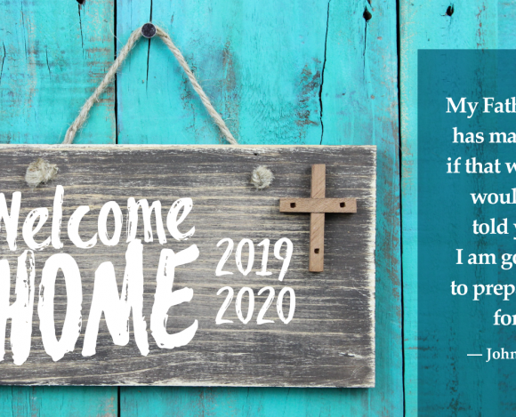 PDF – Welcome Home Programs 2019-2020