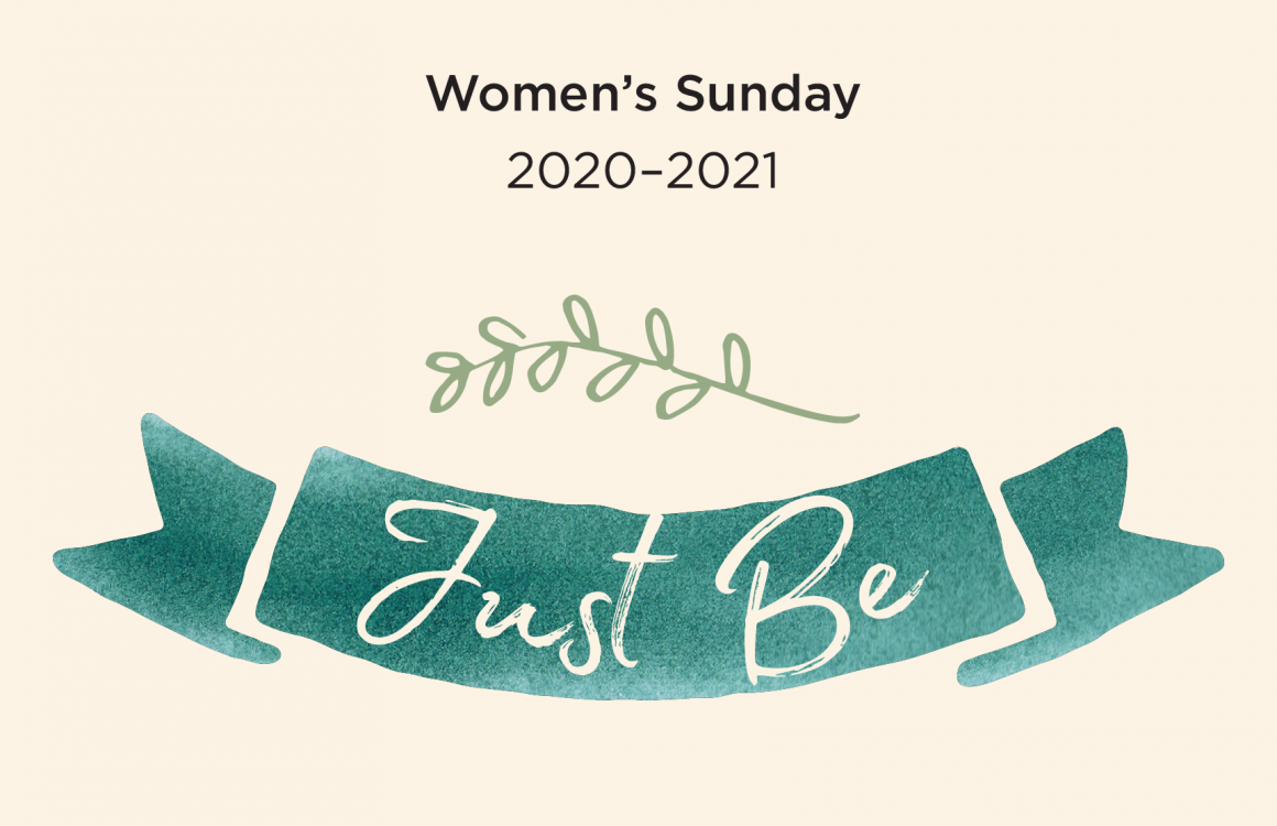 Enrollment Ceremony The Salvation Army USA National Women's Ministries