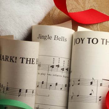 December 2025 – Come on Ring Those Bells