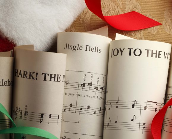 December 2025 – Come on Ring Those Bells December 2025 – Come on Ring Those Bells