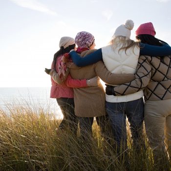 March 2026 – Sisters in Christ