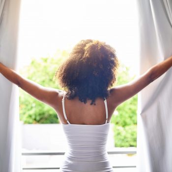 March 2027 – Wake Up O Sleeper