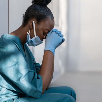 July 2027 – Oceans of Emotions