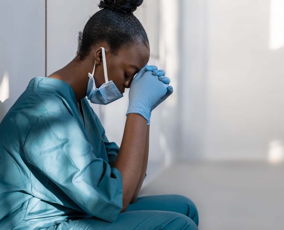 July 2027 – Oceans of Emotions