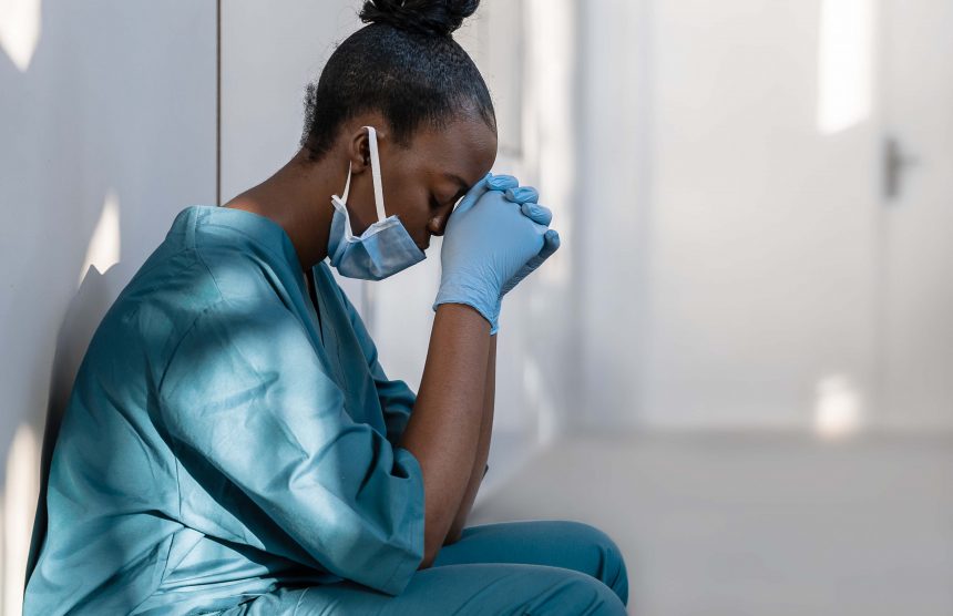 July 2027 – Oceans of Emotions