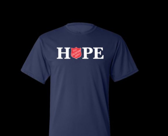 February 2022 – Hope For The Discouraged February 2022 – Hope For The Discouraged