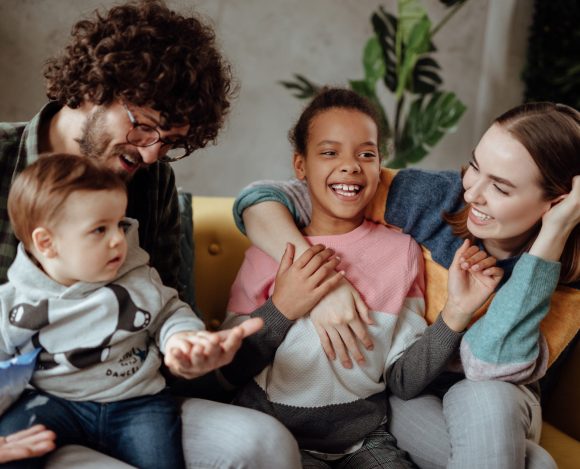 February 2022 – Legacy of Hope February 2022 – Legacy of Hope