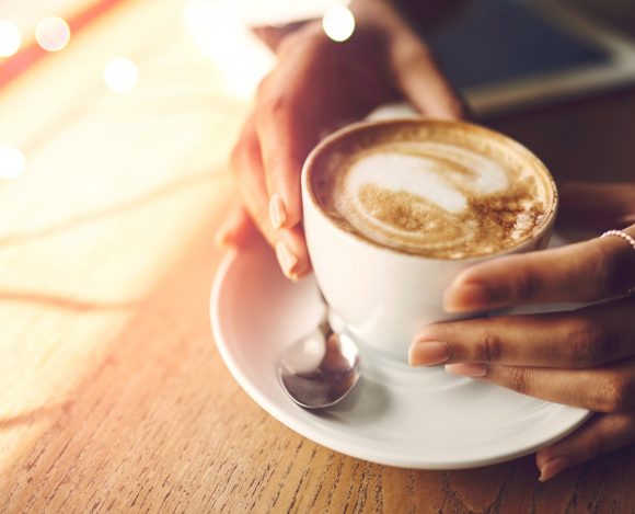 Febrero 2022 – Celebremos la amistad con un café y compartamos la esperanza una taza a la vez Febrero 2022 – Celebremos la amistad con un café y compartamos la esperanza una taza a la vez