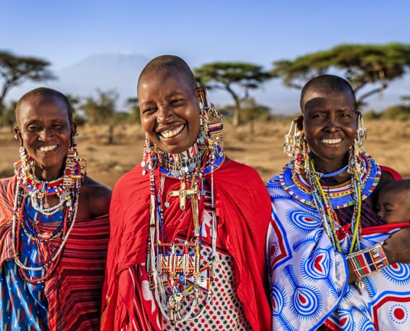 January 2022 – Kenya Fundraising Dinner January 2022 – Kenya Fundraising Dinner