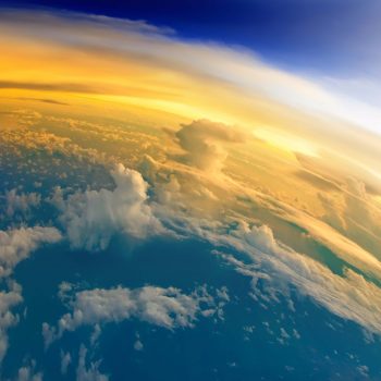 July 2026 – Elohim, The Omnipotent God