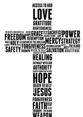 February 2026 – Faith is Action February 2026 – Faith is Action