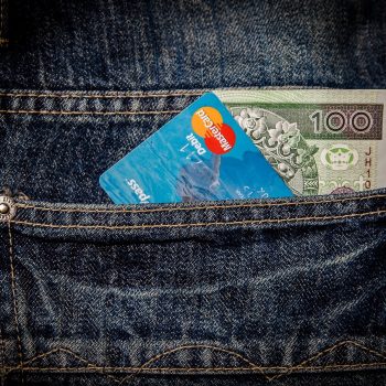 November 2025 – Schemes and Scams