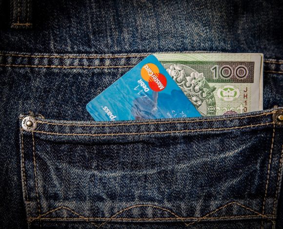 November 2025 – Schemes and Scams