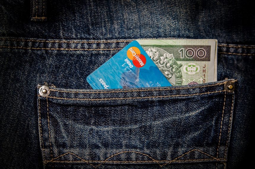 November 2025 – Schemes and Scams