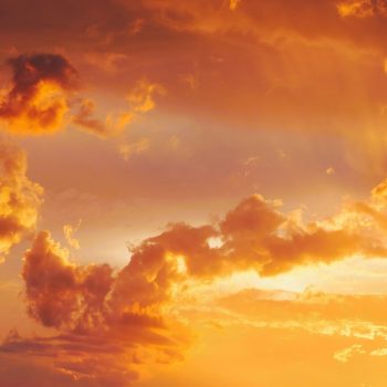 October 2025 – Confident Faith in El Shaddai