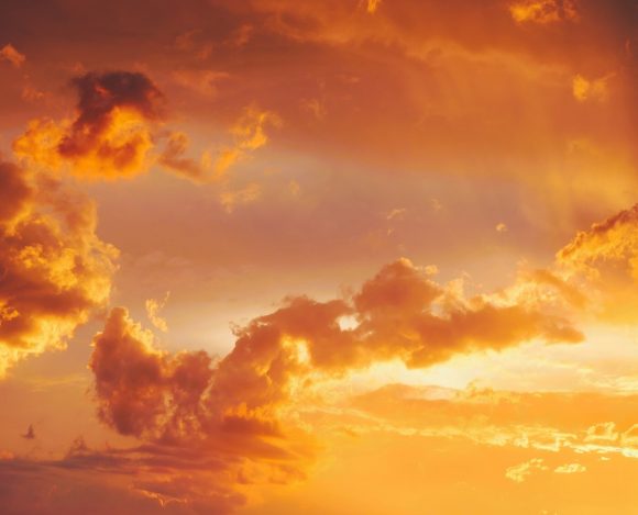 October 2025 – Confident Faith in El Shaddai October 2025 – Confident Faith in El Shaddai