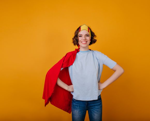 March 2026 – Wonder Women March 2026 – Wonder Women