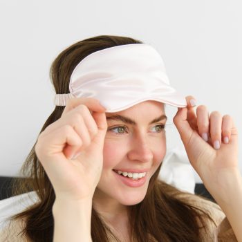 April 2027 – Awaken Your Senses