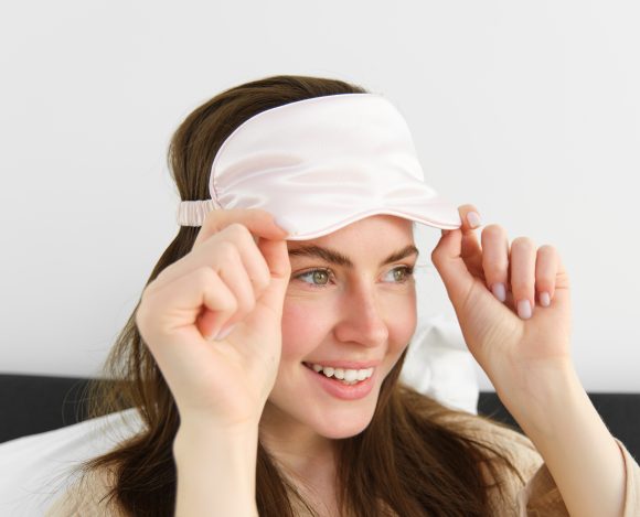 April 2027 – Awaken Your Senses