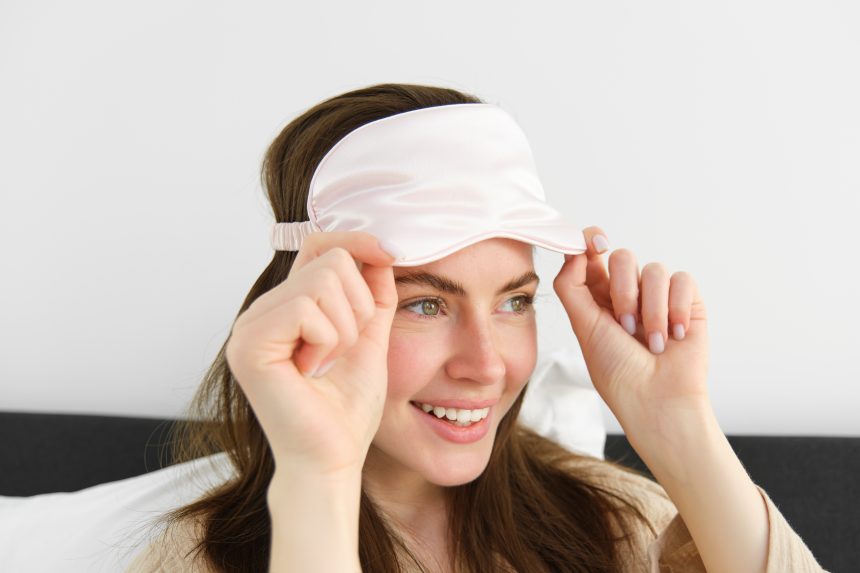 April 2027 – Awaken Your Senses