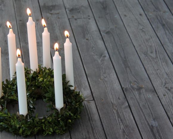 July 2027 – Illuminations