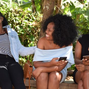 June 2027 – Awakened to Freedom