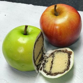 March 2027 – Wake Up, Church March 2027 – Wake Up, Church